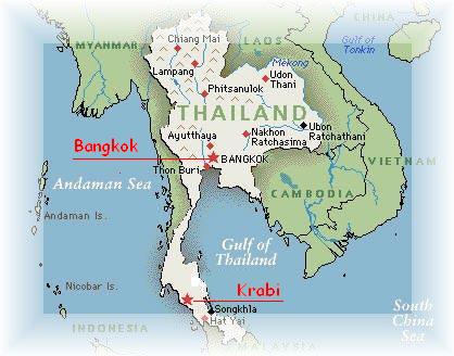 Copyright © 2003 by aws Marzenell