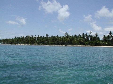 Tobago