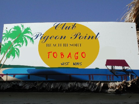 Tobago