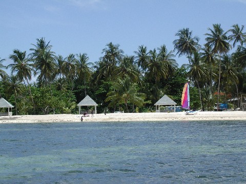 Tobago