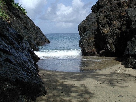 Tobago