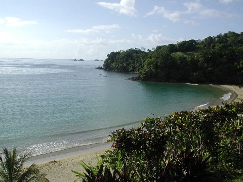 Tobago