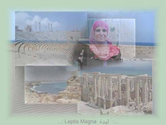 Copyright   2005 by A.W.S. Marzenell